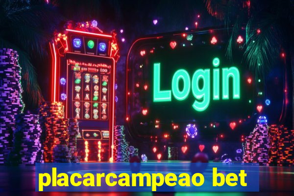 placarcampeao bet